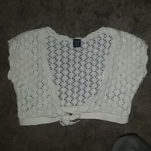 Toddler Top